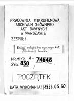 PL_1_301_850_0000-tablica poczatkowa